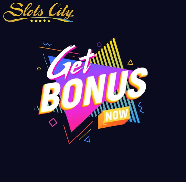 slotcity